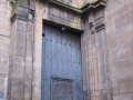 San Andres Apostolua