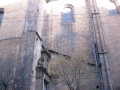 San Andres Apostolua