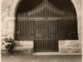Azitaingo Andre Maria