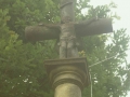 Gurutzekari