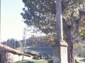 Gurutzekari (Arg: 5)