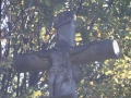 Gurutzekari (Arg: 6)