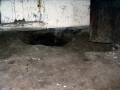 Orbe Soraen