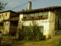 Zozola (Sosola) (Arg: 6)