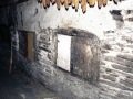 Zozola (Sosola)