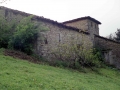 Zozola (Sosola)