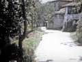 Zozola (Sosola)