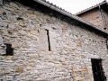 Zozola (Sosola)