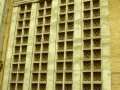 Coliseum (Arg: 2)