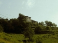 Aritxulueta
