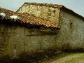 Aritxulueta