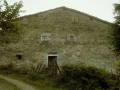 Aritxulueta