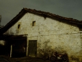Aritxulueta