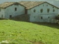 Barrenetxe