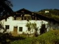 Kutunegieta Goengua (Guenetxea Goikoa) (Arg: 2)