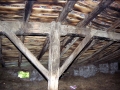 Kutunegieta Goengua (Guenetxea Goikoa)