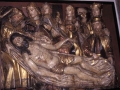 Erretaula Nagusia (Arg: 2)