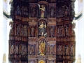 Erretaula Nagusia