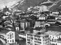Herrigune historikoa (Arg: 2)