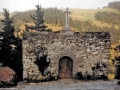 San Migel Goiaingerua I (Arg: 1)