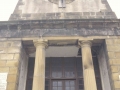 San Migel Goiaingerua I (Arg: 2)