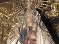 Ntra. Señora de Arrate