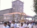 Ntra. Señora de Arrate (Foto: 29)