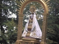 Ntra. Señora de Arrate