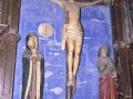 Santa Cruz (calvario)