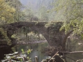 Ittui (Inturi)