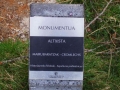 Altxista (Antxista)