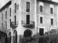 Casa Consistorial (Foto: 1)