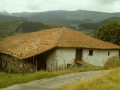 Bekoetxe (Betetxe / Muguruza Suso)