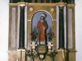 San Roke
