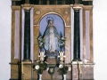 San Roke