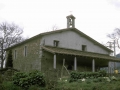 San Roke