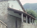 San Roke