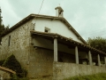 San Roke