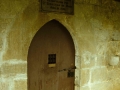 San Roke