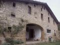 San Roke