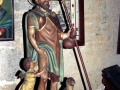San Roke