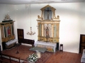 San Roke