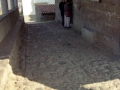 San Roke