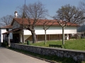 San Roke