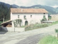 Ibarretorre