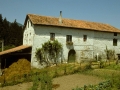 Ibarretorre