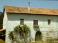 Ibarretorre
