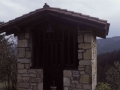 Ibarretorre