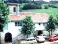 Sallobente