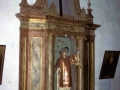 Sallobente